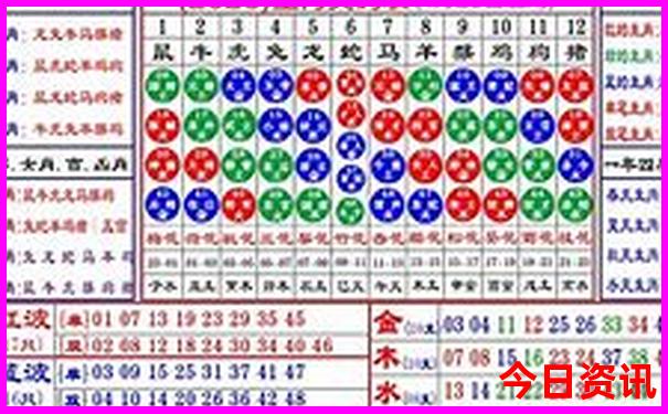 贵阳男性专科医院哪家最好