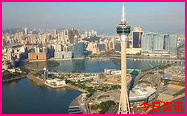 自己去韩国旅游需要什么手续